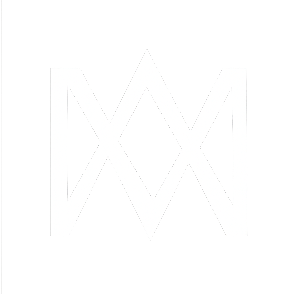 Alissa Madrigal Logo
